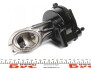 Купити Насос вакуумний Ford Connect 1.8TDCi 02- Ford Escort, Orion, Sierra, Fiesta, Mondeo, Focus, Connect, Transit, Galaxy, C-Max DP Group bs 9310.1 (фото3) підбір по VIN коду, ціна 1913 грн.