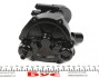 Купити Насос вакуумний Ford Connect 1.8TDCi 02- Ford Escort, Orion, Sierra, Fiesta, Mondeo, Focus, Connect, Transit, Galaxy, C-Max DP Group bs 9310.1 (фото2) підбір по VIN коду, ціна 1913 грн.