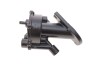 Купить Насос вакуумный Ford Connect 1.8TDCi 02- Ford Escort, Orion, Sierra, Fiesta, Mondeo, Focus, Connect, Transit, Galaxy, C-Max DP Group bs 9310.1 mgn (фото2) подбор по VIN коду, цена 2129 грн.