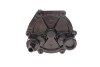 Купить Насос вакуумный Ford Connect 1.8TDCi 02- Ford Escort, Orion, Sierra, Fiesta, Mondeo, Focus, Connect, Transit, Galaxy, C-Max DP Group bs 9310.1 mgn (фото3) подбор по VIN коду, цена 2129 грн.