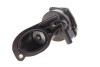 Купить Насос вакуумный Ford Connect 1.8TDCi 02- Ford Escort, Orion, Sierra, Fiesta, Mondeo, Focus, Connect, Transit, Galaxy, C-Max DP Group bs 9310.1 mgn (фото4) подбор по VIN коду, цена 2129 грн.