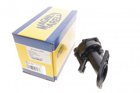 Насос вакуумный Ford Connect 1.8TDCi 02- Ford Escort, Orion, Sierra, Fiesta, Mondeo, Focus, Connect, Transit, Galaxy, C-Max DP Group bs 9310.1 mgn