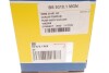 Купить Насос вакуумный Ford Connect 1.8TDCi 02- Ford Escort, Orion, Sierra, Fiesta, Mondeo, Focus, Connect, Transit, Galaxy, C-Max DP Group bs 9310.1 mgn (фото5) подбор по VIN коду, цена 2129 грн.