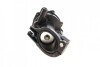 Купить Помпа вакуумна Ford Connect 1.8TDCi 02- Ford Escort, Orion, Sierra, Fiesta, Mondeo, Focus, Connect, Transit, Galaxy, C-Max DP Group bs 9310.1 pek (фото4) подбор по VIN коду, цена 2105 грн.