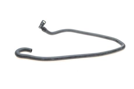 Патрубок пічки Ford Transit 94-00 DP Group cs 16579 i̇br
