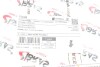 Купить Фланец системы охлаждения DP DP Group cs 2185 i̇br (фото2) подбор по VIN коду, цена 473 грн.