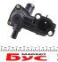 Купить Корпус термостата DP Ford Fiesta, Escort, Orion, Mondeo, Transit, Focus, Connect, Galaxy, S-Max, C-Max DP Group cs 81478 (фото4) подбор по VIN коду, цена 893 грн.