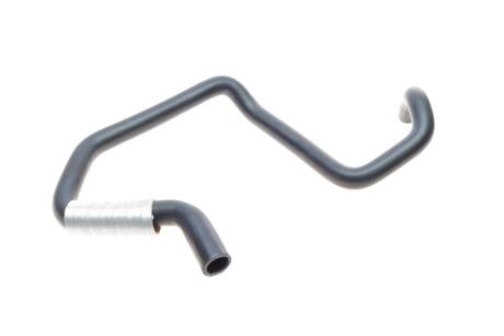 Патрубок радіатора пічки Ford Connect 1.8Di/TDCi 02-13 DP Group cs 81579 i̇br