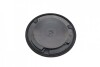 Купити Заглушка кришки двигуна Ford Transit 2.0-2.4 DI 00- DP Group es 21095 erc (фото2) підбір по VIN коду, ціна 223 грн.