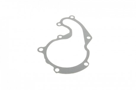 Прокладка помпи води Ford Connect 1.8TDCi 02- Ford Focus, Fiesta, Connect, Transit, Galaxy, S-Max, Mondeo, C-Max DP Group es 81513 ari