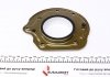 Купити Сальник колінвалу (задній) Ford Connect 1.8TDCi (79.8x162/184x18.8) Ford Focus, Fiesta, Connect, Transit, Mondeo DP Group es 8164 skt (фото1) підбір по VIN коду, ціна 1471 грн.