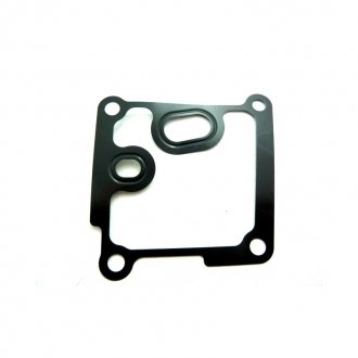 Прокладка DP Nissan Leaf, Suzuki SX4, Toyota Land Cruiser, Nissan Kubistar, X-Trail, Opel Vivaro, Citroen Xsara, Skoda Fabia, Peugeot 206, Volkswagen Sharan, Jeep Compass DP Group es 81710