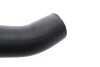Купити Патрубок інтеркулера Ford Connect 1.8TDCi 06-13 DP Group fs 8196 i̇br (фото3) підбір по VIN коду, ціна 496 грн.