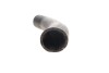 Купити Патрубок інтеркулера Ford Connect 1.8TDCi 06-13 DP Group fs 8196 i̇br (фото4) підбір по VIN коду, ціна 496 грн.