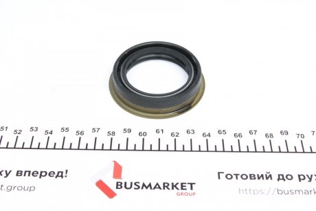 Сальник DP DP Group gs 22169