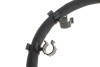 Купить Шланг гидроусилителя Ford Connect 1.8 TDCi 02-06 DP Group ss 8140 (фото3) подбор по VIN коду, цена 1455 грн.