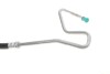 Купить Шланг гидроусилителя Ford Connect 1.8 TDCi 02-06 DP Group ss 8140 (фото4) подбор по VIN коду, цена 1455 грн.
