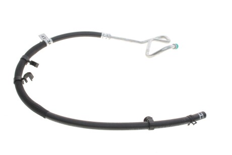 Шланг гидроусилителя Ford Connect 1.8 TDCi 02-06 DP Group ss 8140
