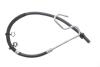 Купить Шланг гідропідсилювача Ford Connect 1.8 TDCi 02-06 DP Group ss 8140 sfk (фото1) подбор по VIN коду, цена 1517 грн.