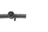 Купить Шланг гідропідсилювача Ford Connect 1.8 TDCi 02-06 DP Group ss 8140 sfk (фото4) подбор по VIN коду, цена 1517 грн.