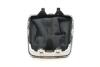Купити Рукоятка важеля КПП VW Sharan 10-/Tiguan 07-18 (+ чохол) DPA 77111635102 (фото3) підбір по VIN коду, ціна 750 грн.