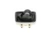 Купити Рукоятка важеля КПП VW Sharan 10-/Tiguan 07-18 (+ чохол) DPA 77111635102 (фото4) підбір по VIN коду, ціна 750 грн.