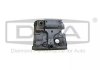 Купити Фільтр повітряний Volkswagen Polo DPA 81290110002 (фото1) підбір по VIN коду, ціна 2960 грн.