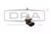 Купить Лампа галогеновая HB4 12V-55W Skoda Fabia (99-08,07-14), Octavia II (1Z3) (05-13),Passat CC (11-16) Seat Ibiza, Leon, Volkswagen Transporter, Passat, Golf, Touran, Caddy, Skoda Octavia, Superb, Volkswagen Jetta, Skoda Roomster DPA 81300231302 (фото1) подбор по VIN коду, цена 210 грн.