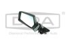 Купить Дзеркало в зборі Skoda Favorit DPA 87920099102 (фото1) подбор по VIN коду, цена 1057 грн.