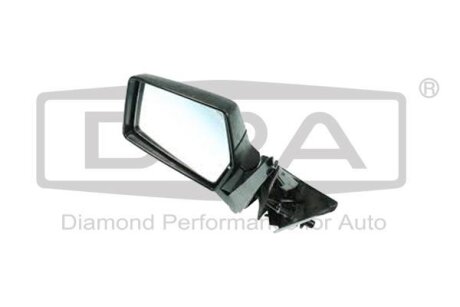 Дзеркало в зборі Skoda Favorit DPA 87920099102