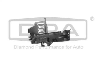 Купить Крепление головного света; левое Audi Q5 DPA 88050736802 (фото1) подбор по VIN коду, цена 1133 грн.