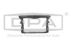 Купить Панель передняя Skoda Octavia (04-13) Skoda Octavia DPA 88050777002 (фото1) подбор по VIN коду, цена 2638 грн.