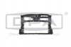 Купить Панель передняя VW Golf (08-13) Volkswagen Golf DPA 88051177502 (фото1) подбор по VIN коду, цена 1810 грн.