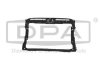 Купить Панель передняя VW Golf (12-) Volkswagen Golf DPA 88051275802 (фото1) подбор по VIN коду, цена 2079 грн.