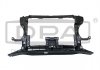 Купити Панель передня Volkswagen CC DPA 88051771202 (фото1) підбір по VIN коду, ціна 3764 грн.