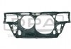 Купити Панель передня VW Passat (96-00) Volkswagen Passat DPA 88051773402 (фото1) підбір по VIN коду, ціна 1366 грн.