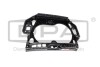 Купить Панель передняя Audi A6 (04-11) DPA 88051775702 (фото1) подбор по VIN коду, цена 3899 грн.