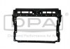 Купити Панель передня VW Tiguan (17-) DPA 88051776602 (фото1) підбір по VIN коду, ціна 2869 грн.