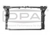 Купити Панель передня VW Polo (18-) DPA 88051781002 (фото1) підбір по VIN коду, ціна 3090 грн.