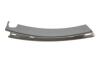 Купити Молдинг бампера (переднього) VW Passat 05-10 (R) DPA 88070067602 (фото3) підбір по VIN коду, ціна 88 грн.
