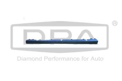 Купить Соединительная часть Audi Q5 DPA 88070737002 (фото1) подбор по VIN коду, цена 587 грн.
