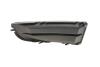 Купити Вставка бампера (під протитуманку) Skoda Octavia 04-13 (R) DPA 88070874302 (фото3) підбір по VIN коду, ціна 270 грн.