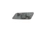 Купить Крышка форсунки омывателя фары правая VW Touareg (7P5, 7P6) (10-) DPA 88071185402 (фото4) подбор по VIN коду, цена 206 грн.