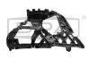 Купить Опорна деталь Volkswagen Golf DPA 88071273802 (фото1) подбор по VIN коду, цена 936 грн.