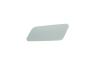 Купить Крышка форсунки омывателя фары левая VW Touareg (7P5, 7P6) (10-) DPA 88071331102 (фото1) подбор по VIN коду, цена 497 грн.