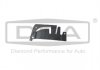 Купити Кронштейн переднього бампера правий Seat Leon (09-12) Seat Leon DPA 88071798202 (фото1) підбір по VIN коду, ціна 185 грн.