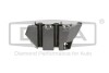 Купить Направляющая переднего бампера левая Seat Leon (12-) Seat Leon DPA 88071798302 (фото1) подбор по VIN коду, цена 435 грн.