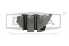Купить Направляючий профіль Seat Leon DPA 88071798402 (фото1) подбор по VIN коду, цена 435 грн.