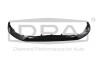 Купить Спойлер переднего бампера Audi Q3 (11-) Audi Q3 DPA 88071813802 (фото1) подбор по VIN коду, цена 1315 грн.