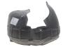 Купити Підкрильник (передній) Skoda Octavia II 04-13 (L) DPA 88090961602 (фото3) підбір по VIN коду, ціна 595 грн.